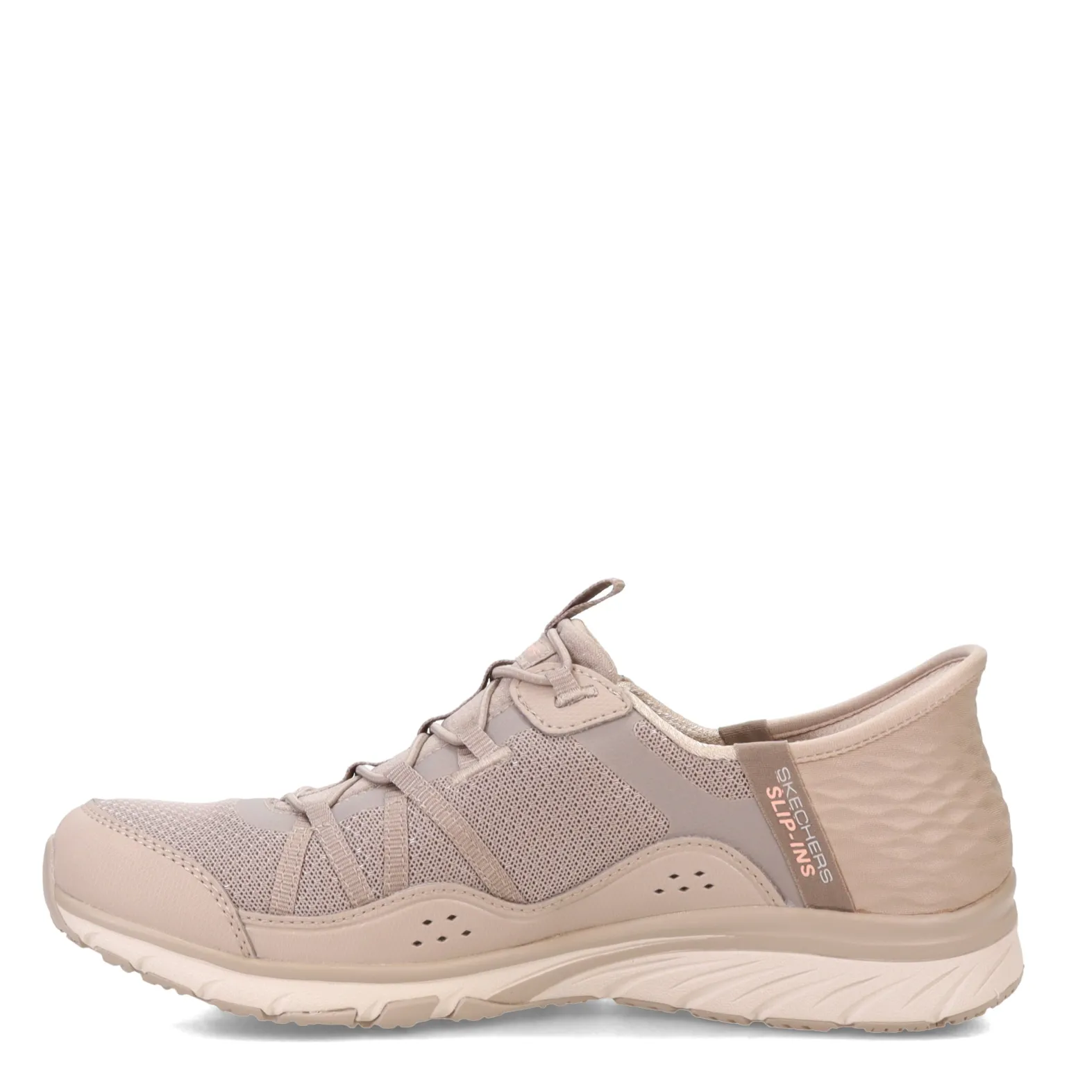 Women's Skechers, Slip-ins: Gratis Sport - Awe Inspiring Sneaker
