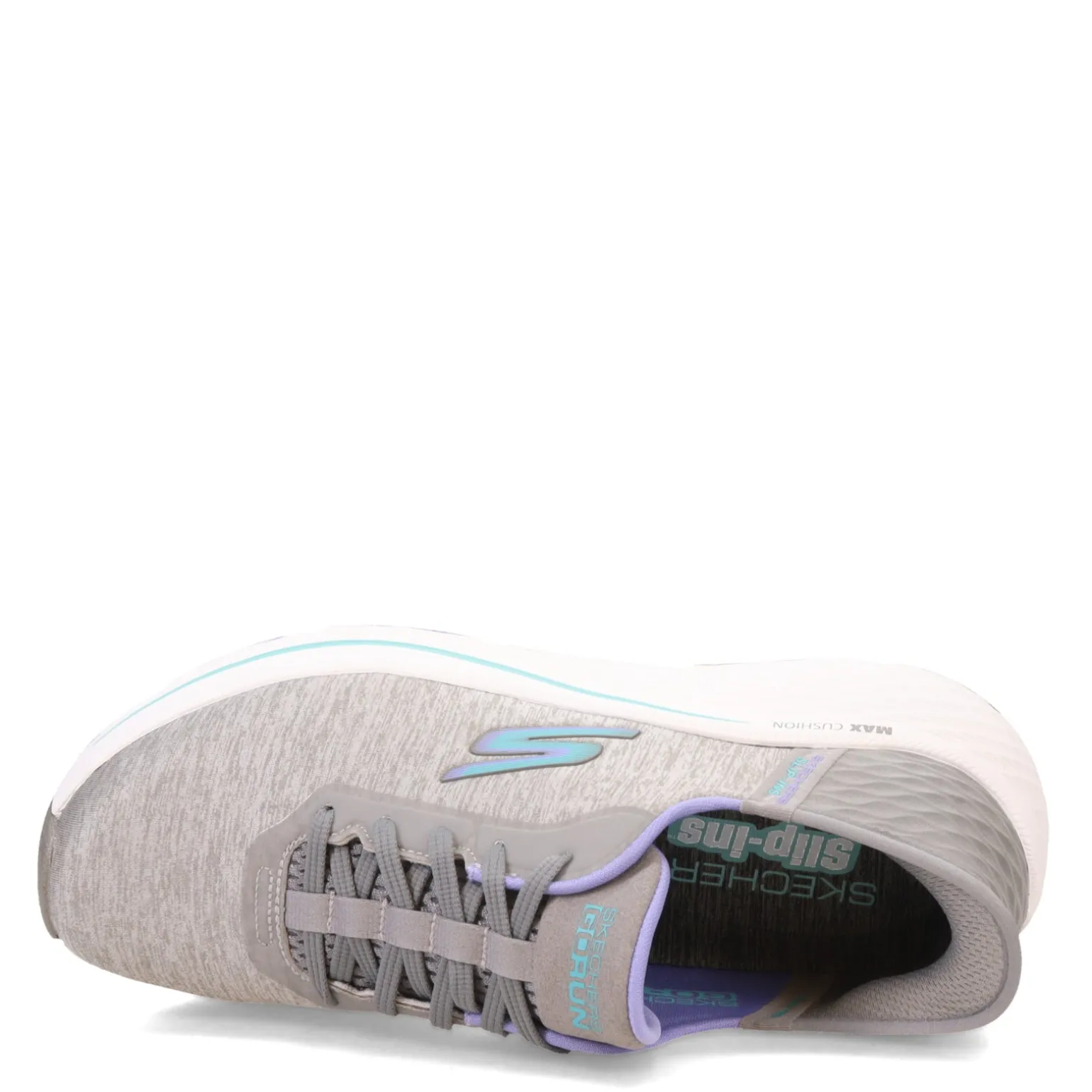 Women's Skechers, Slip-ins: Max Cushioning Elite - Prevail Sneaker