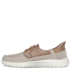 Women's Skechers, Slip-ins: On-the-GO Flex - Palmilla Slip-On