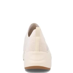Women's Skechers, Sport Sparrow 2.0 - Allegiance Crew Sneaker - Wide Width