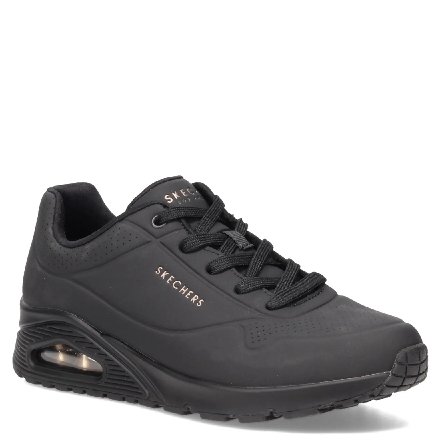 Women's Skechers Street, Uno - Stand on Air Sneaker