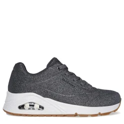 Women's Skechers Street, Uno - Glitter Bomb Sneaker