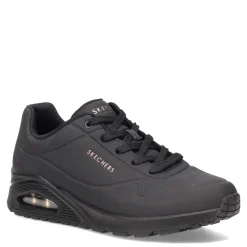 Women's Skechers Street, Uno - Stand on Air Sneaker