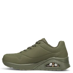 Women's Skechers Street, Uno - Stand on Air Sneaker