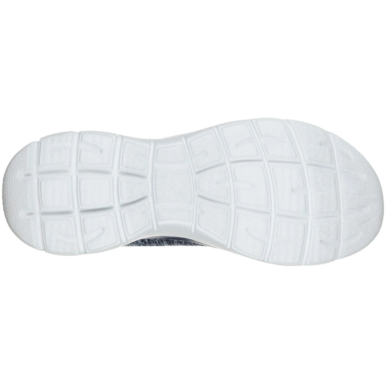 Women's Skechers, Summits - Quick Getaway