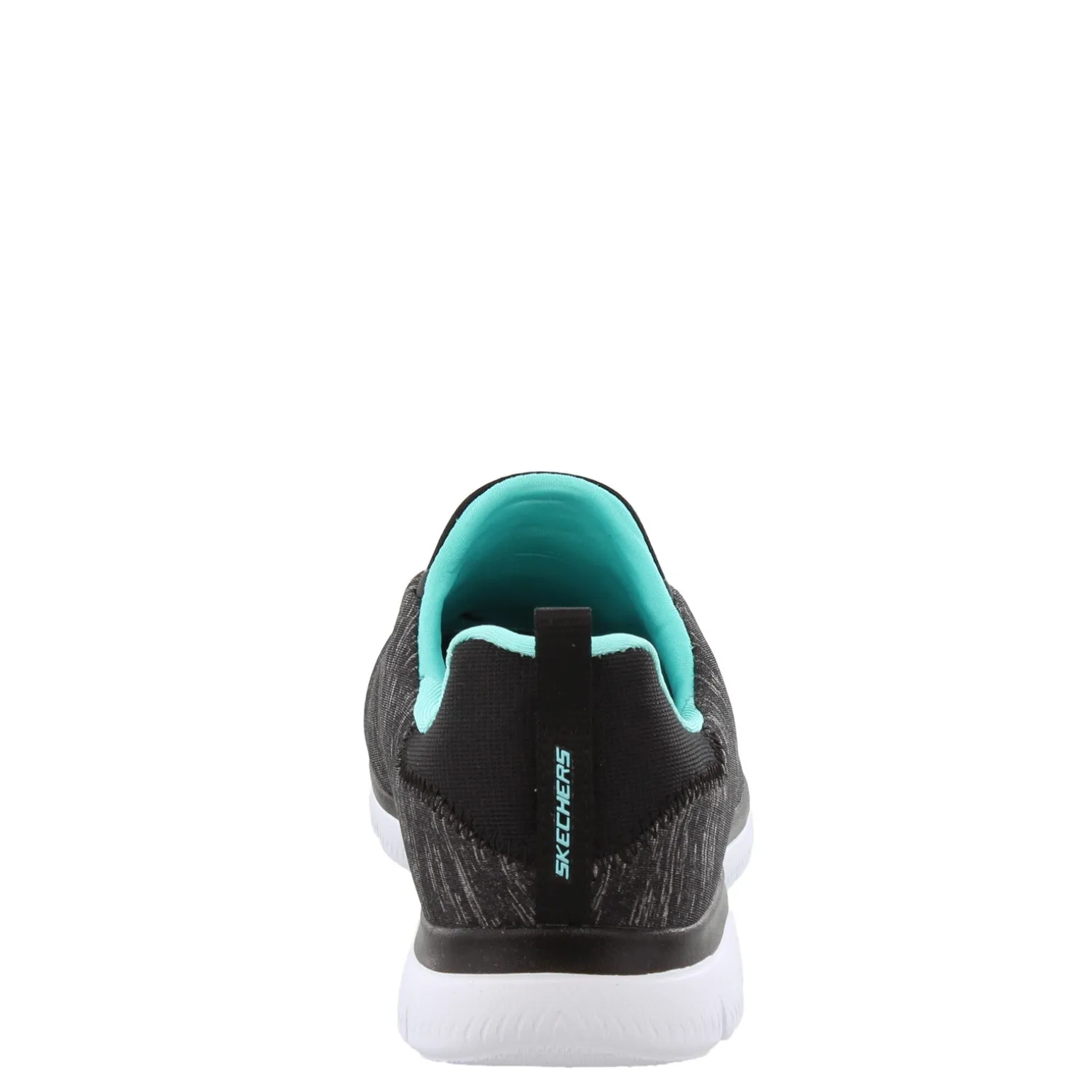 Women's Skechers, Summits - Quick Getaway - Wide Width
