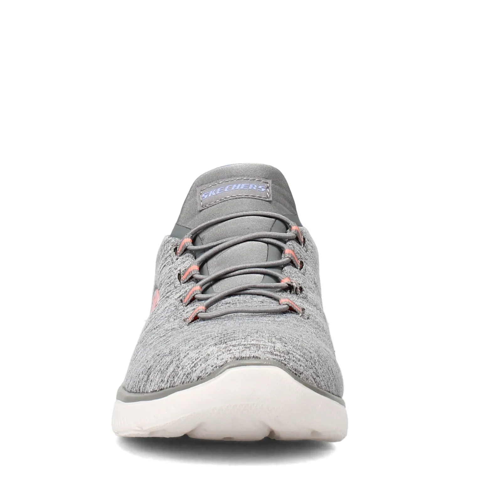 Women's Skechers, Summits - Quick Getaway Sneaker