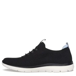 Women's Skechers, Summits - Top Player Sneaker