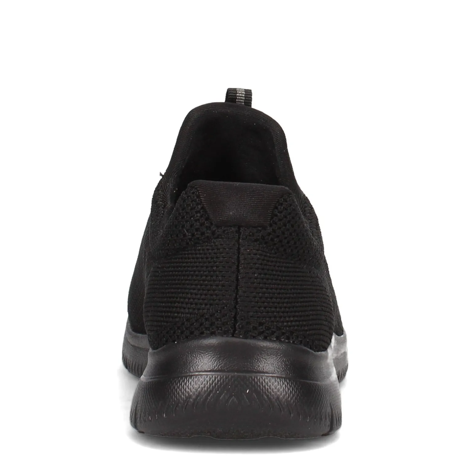 Women's Skechers, Summits - Cool Classic Sneaker - Wide Width