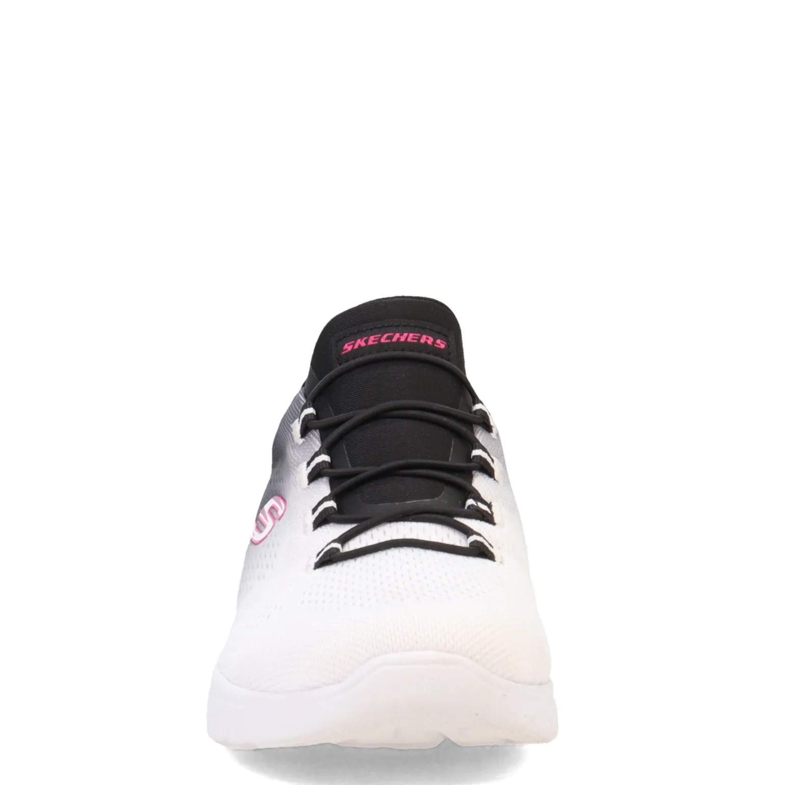 Women's Skechers, Summits - Bright Charmer Sneaker