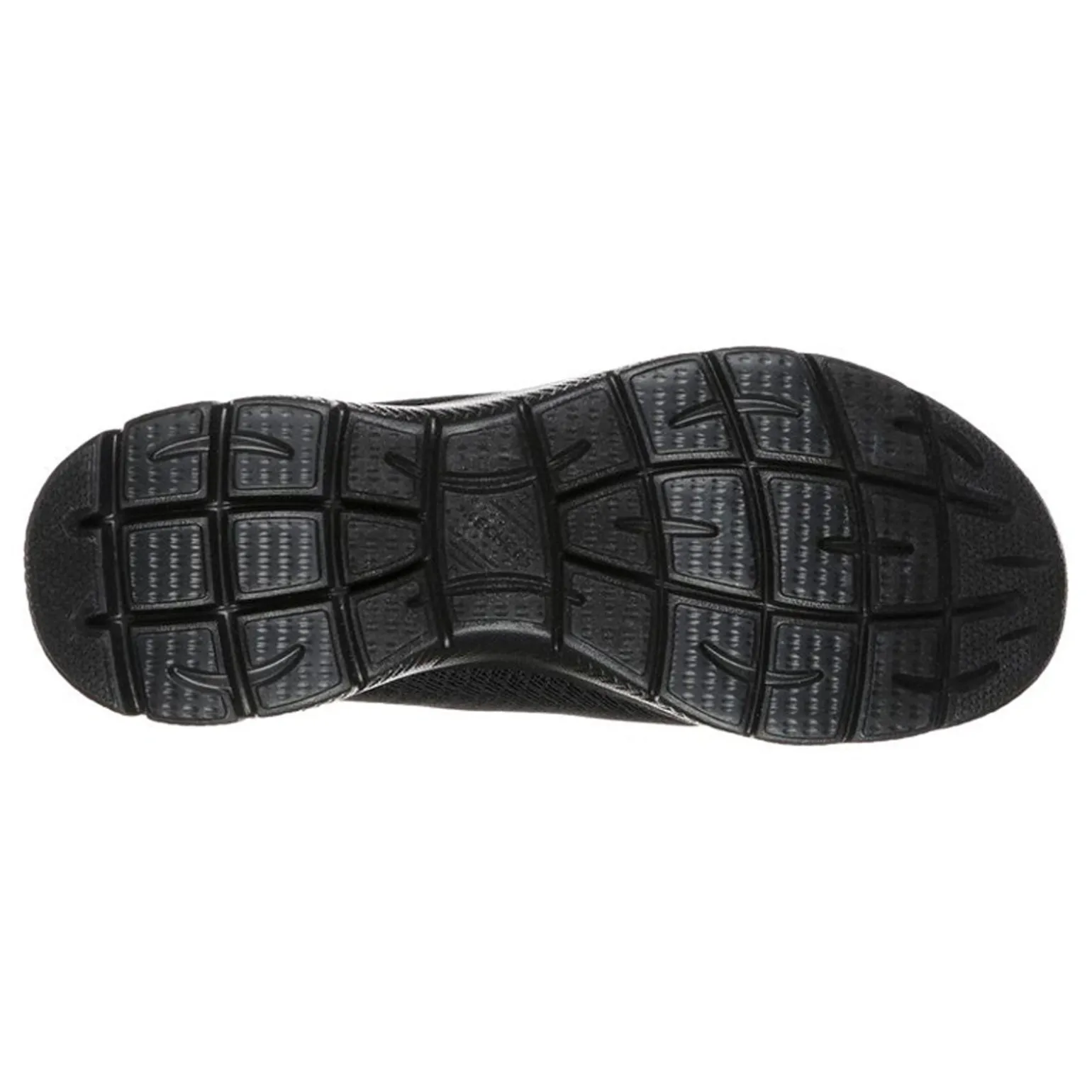 Women's Skechers, Summits Slip on Sneakers