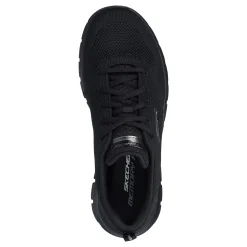Women's Skechers, Track - Daytime Dreamer Sneaker