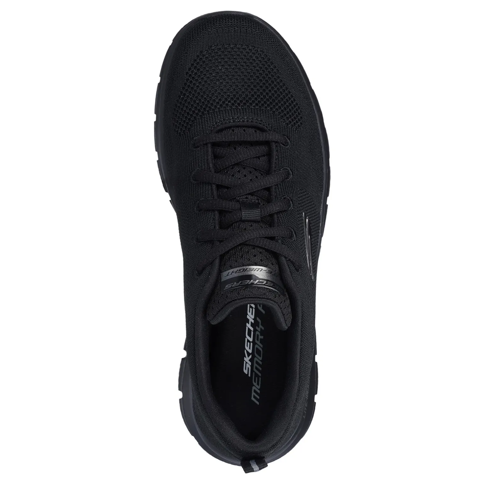Women's Skechers, Track - Daytime Dreamer Sneaker