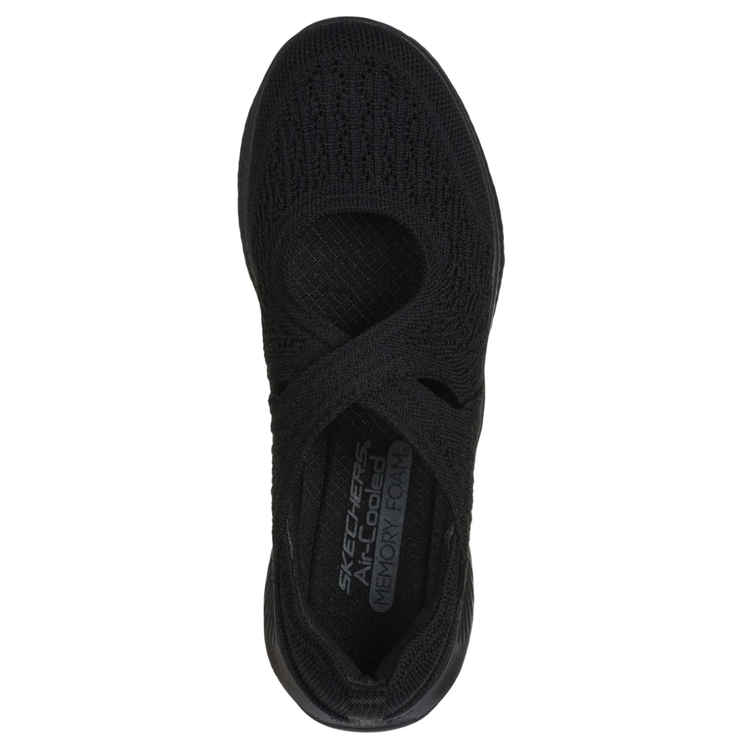 Women's Skechers, Vapor Foam Move - Aster Sneaker