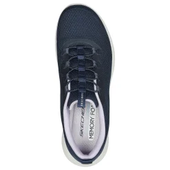 Women's Skechers, Vapor Foam Lite Sneaker