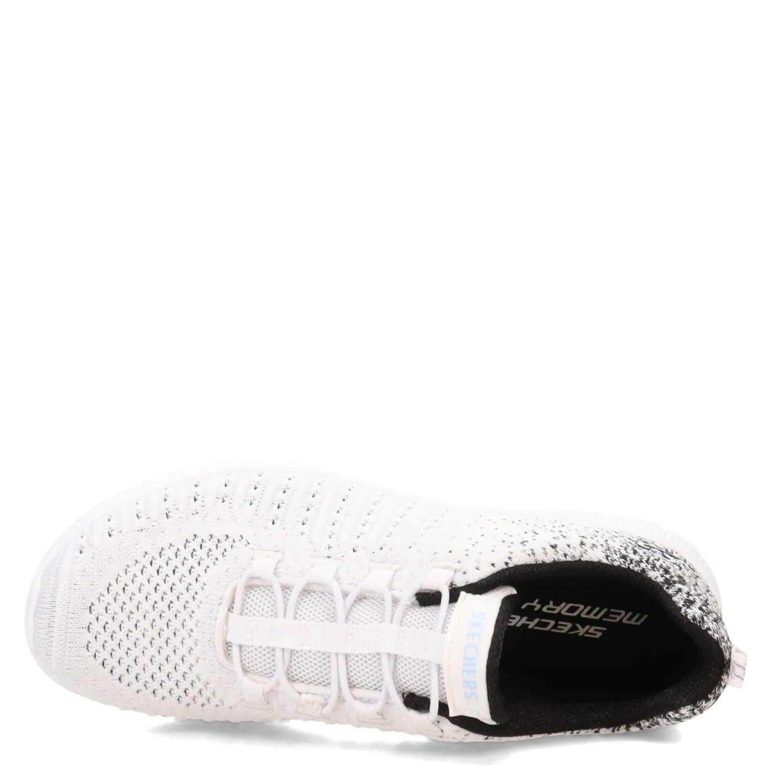 Women's Skechers, Virtue Sneaker