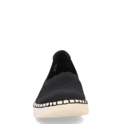 Women's Skechers, Wilshire Blvd Slip-On