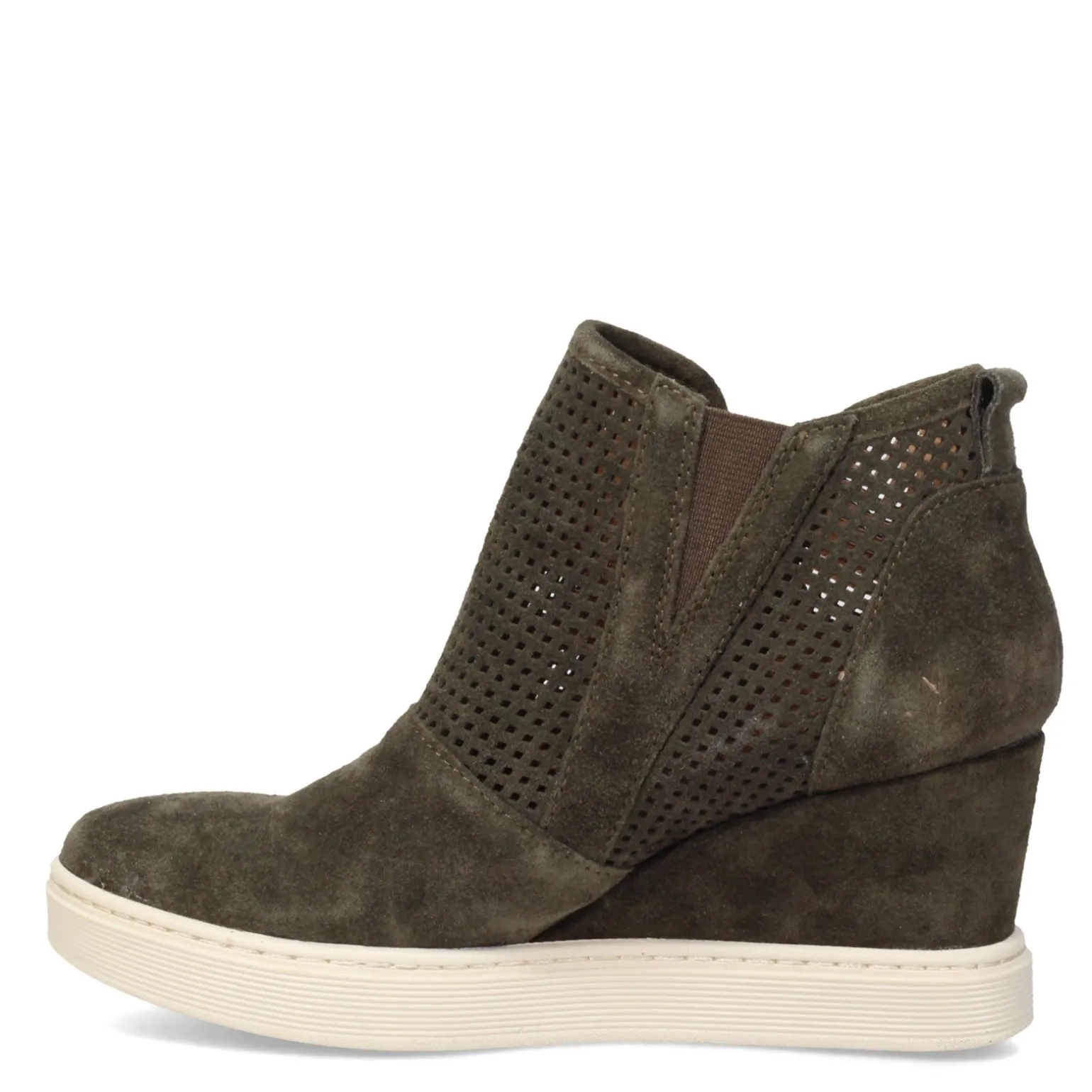 Women's Sofft, Bellview Boot