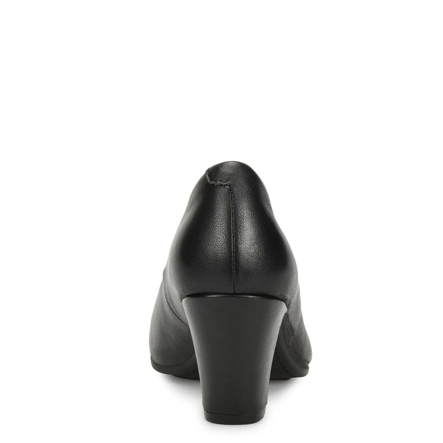 Women's Sofft, Lana Pump