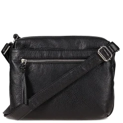 Women's Solana Washed Mini Crossbody