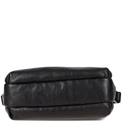 Women's Solana Washed Mini Crossbody