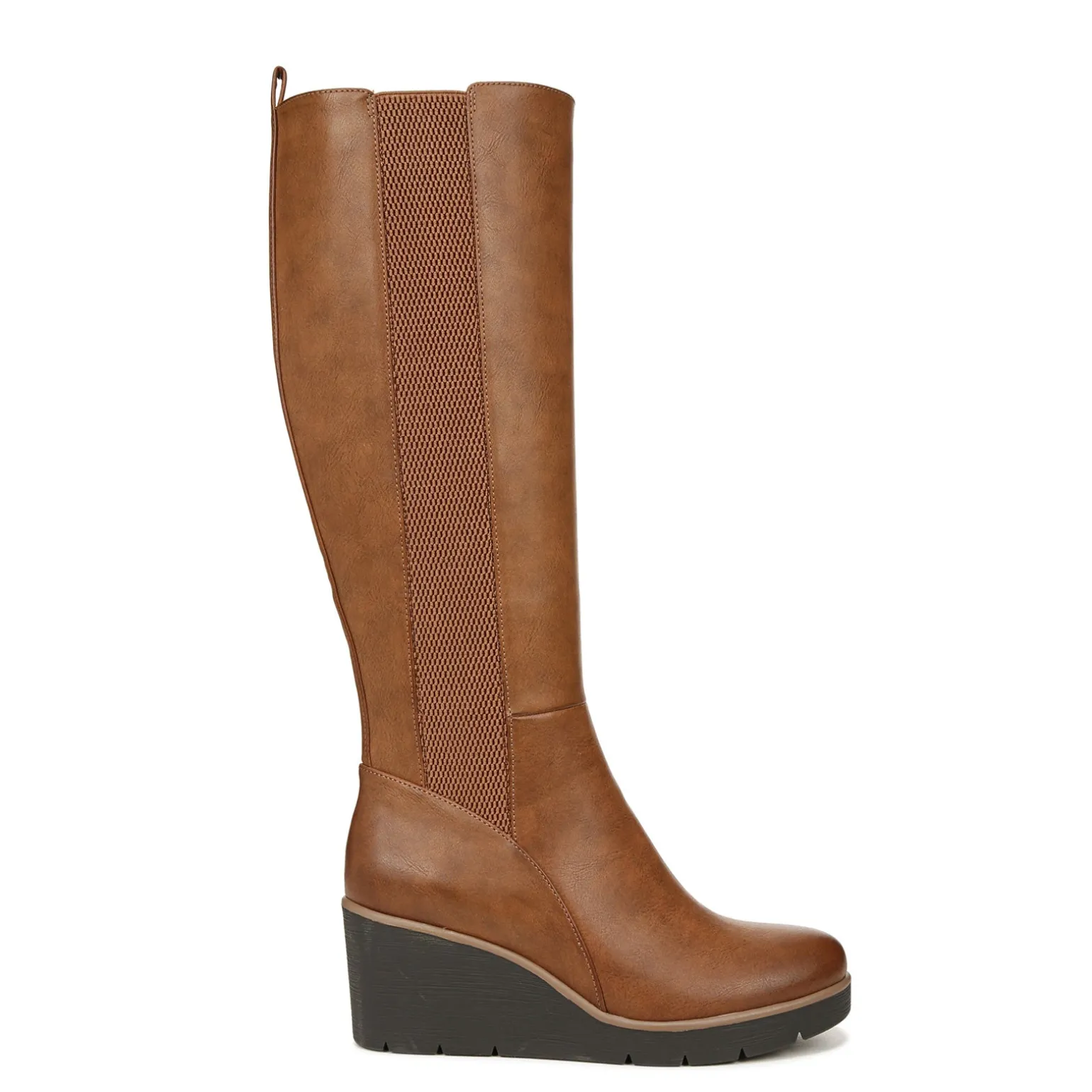 Women's SOUL Naturalizer, Adrian Boot