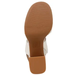 Women's SOUL Naturalizer, Holly Sandal