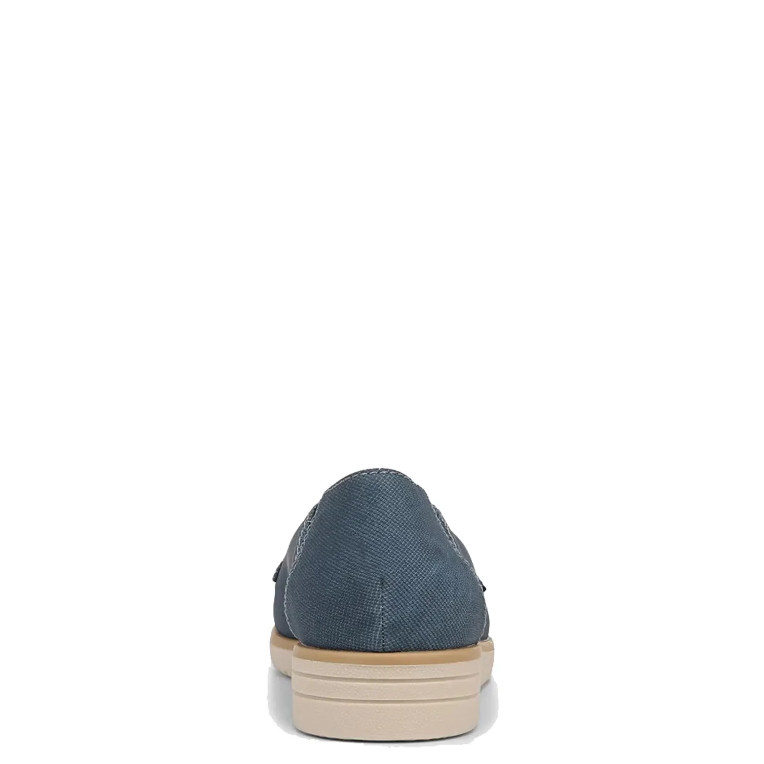 Women's SOUL Naturalizer, Idea Moc Slip-On