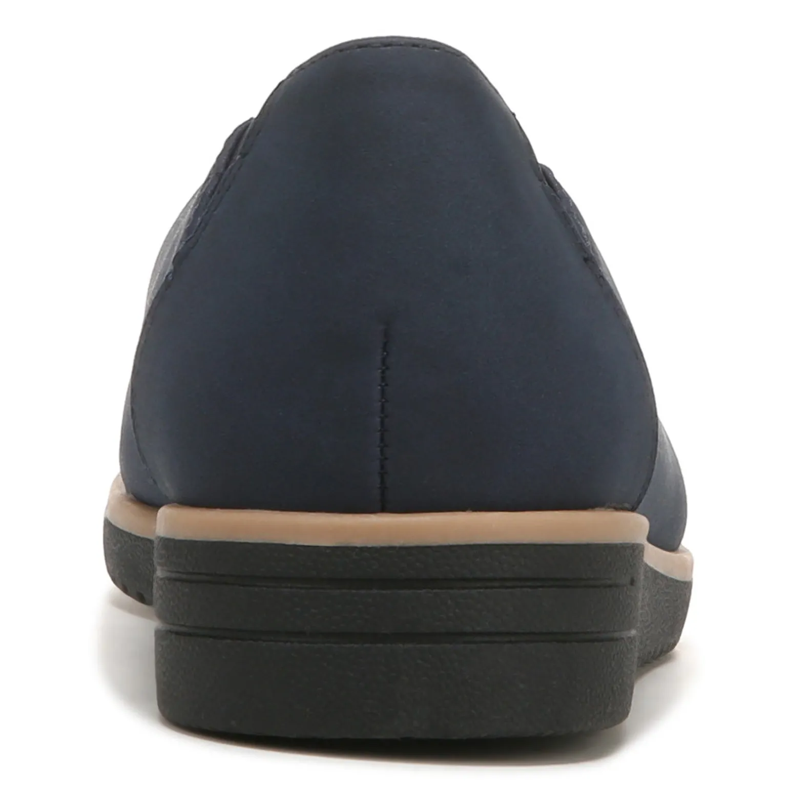 Women's SOUL Naturalizer, Idea Ballet Flat
