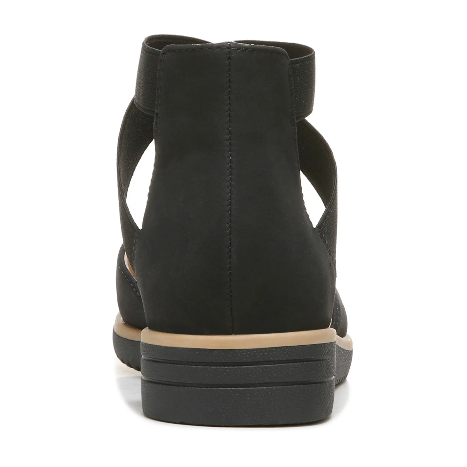 Women's SOUL Naturalizer, Intro Slip-On