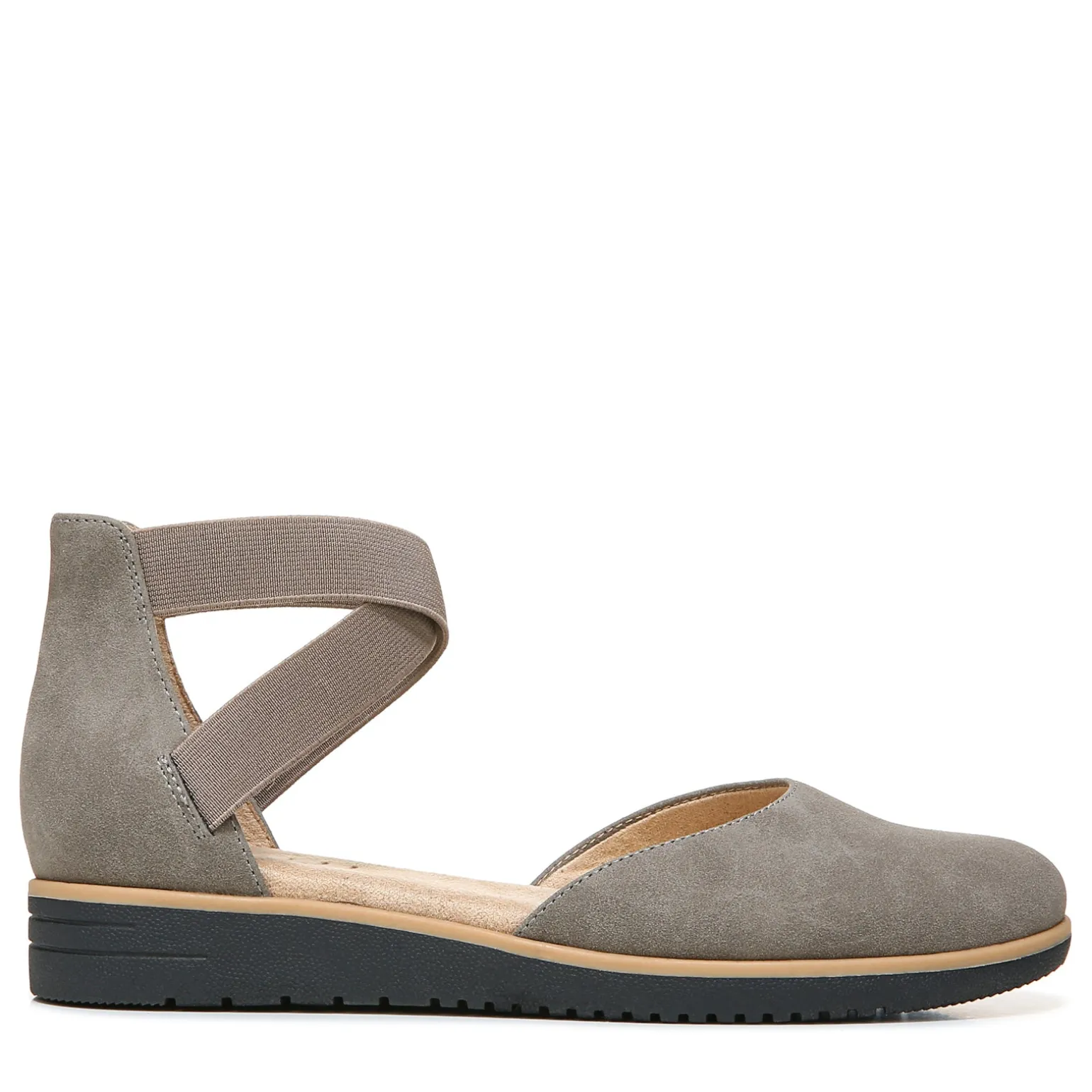 Women's SOUL Naturalizer, Intro Slip-On