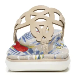 Women's Soul Naturalizer, Janice Sandal
