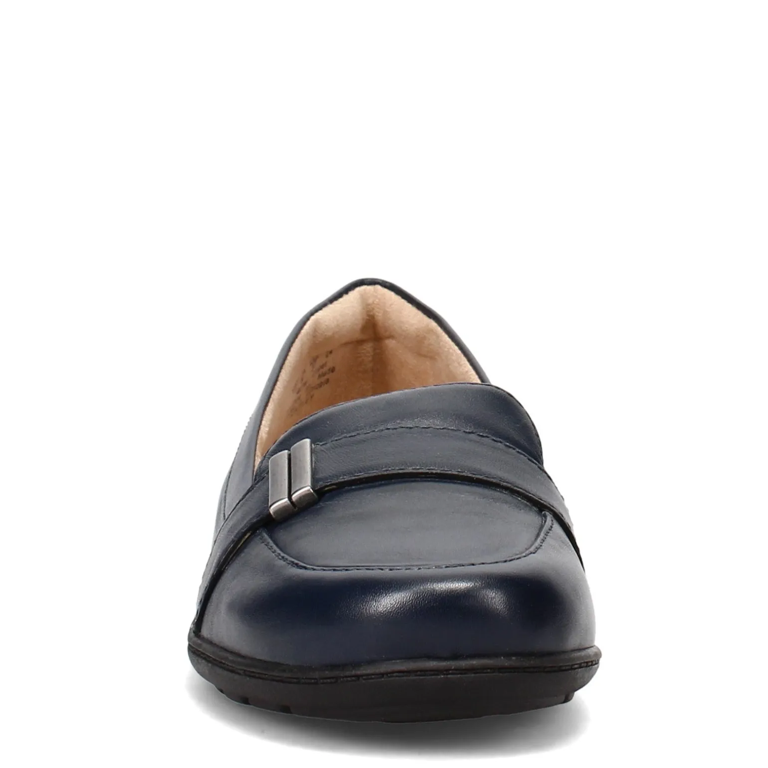 Women's SOUL Naturalizer, Kentley Slip-On