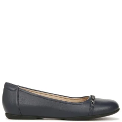 Women's SOUL Naturalizer, Mystique Flat