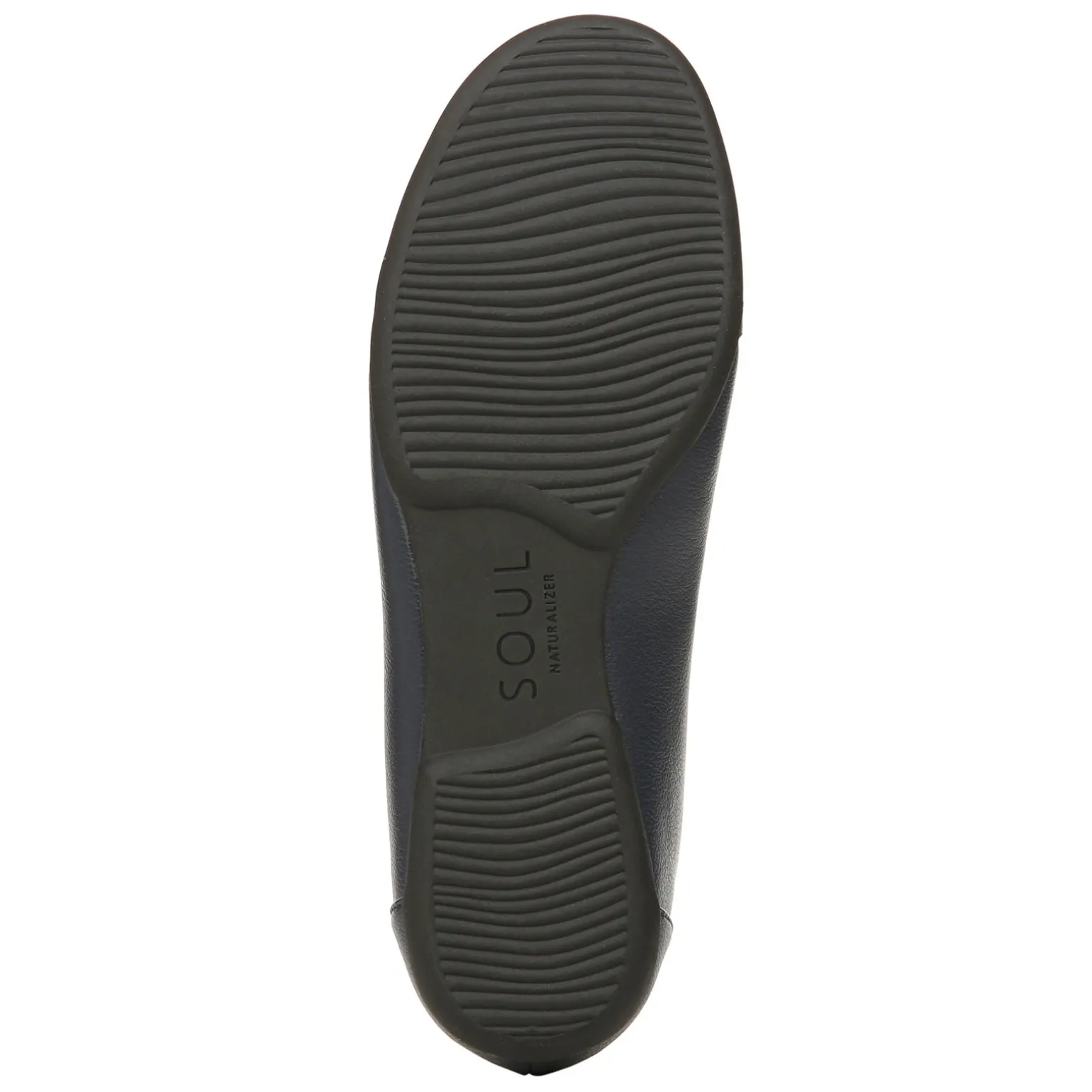 Women's SOUL Naturalizer, Mystique Flat