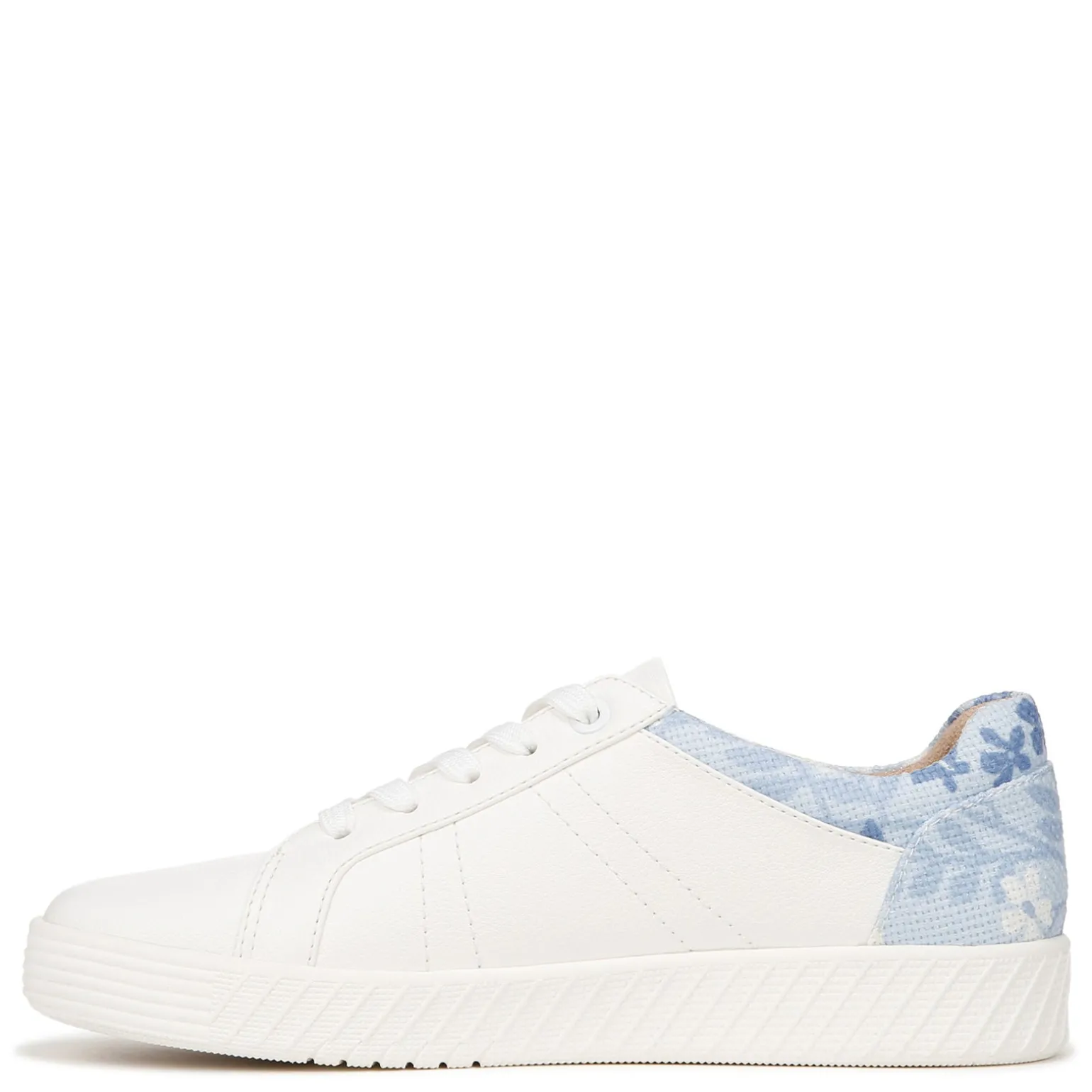 Women's SOUL Naturalizer, Neela Sneaker