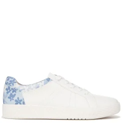Women's SOUL Naturalizer, Neela Sneaker