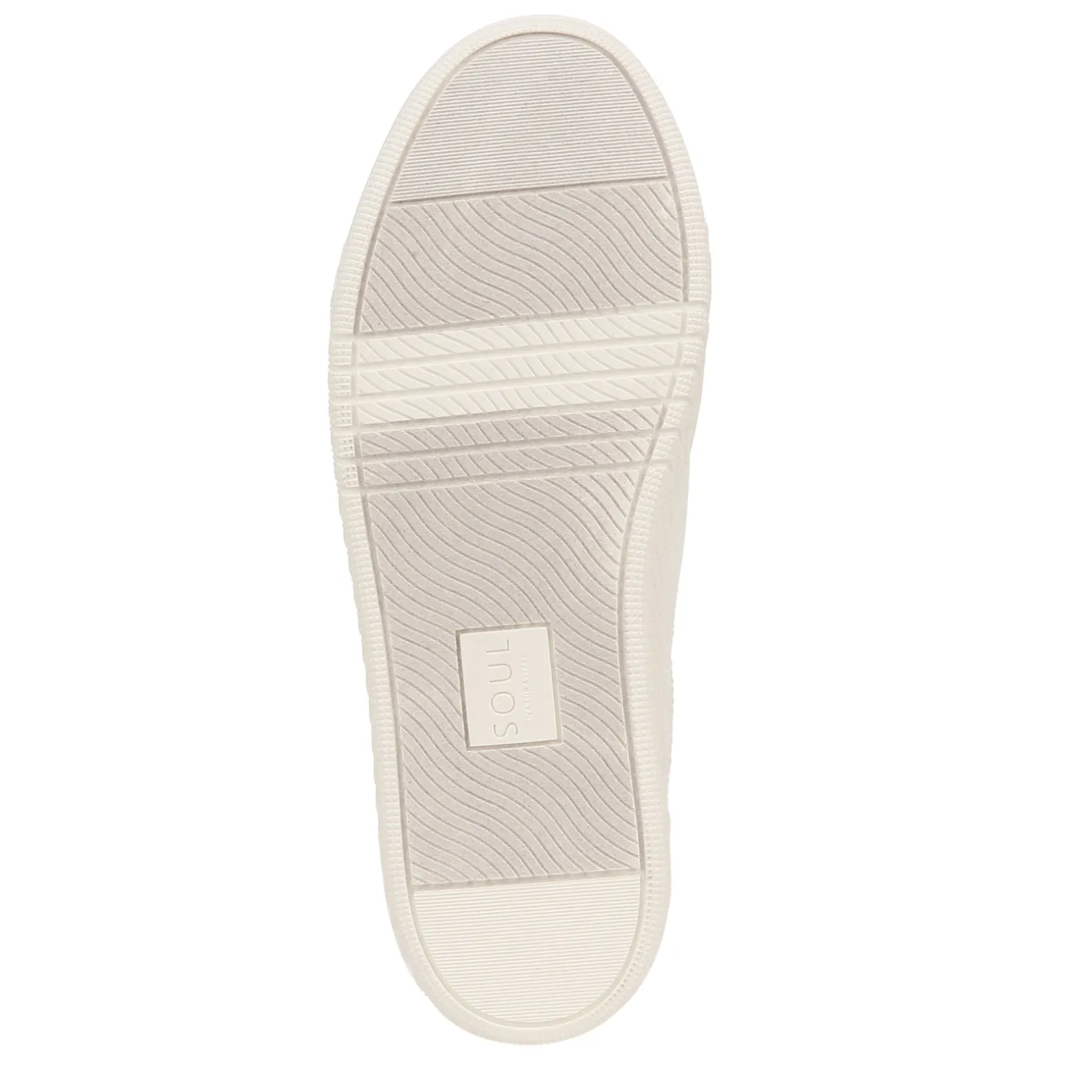 Women's SOUL Naturalizer, Neela Sneaker
