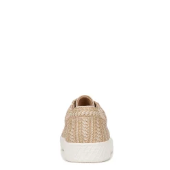 Women's SOUL Naturalizer, Neela Sneaker