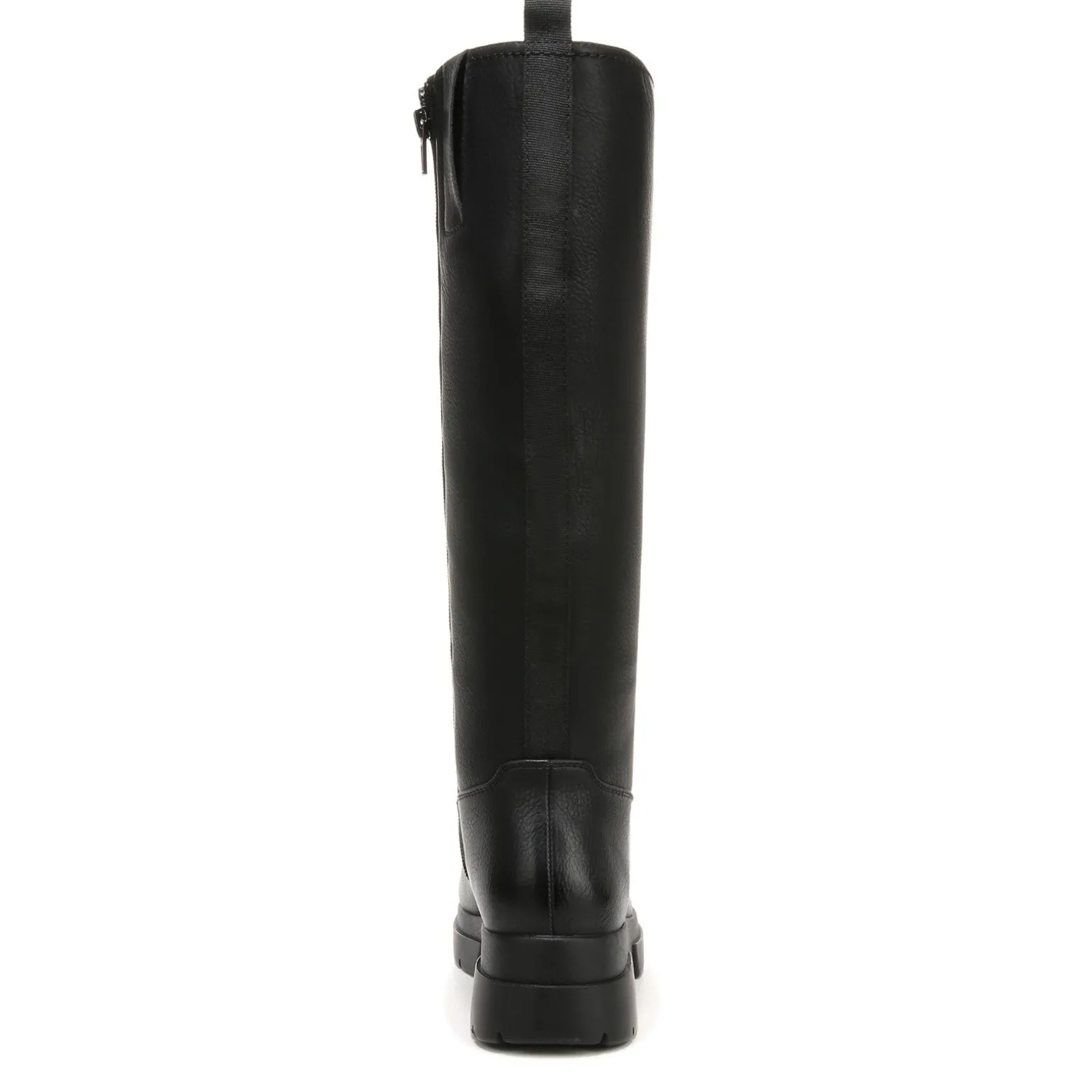 Women's SOUL Naturalizer, Orchid Boot