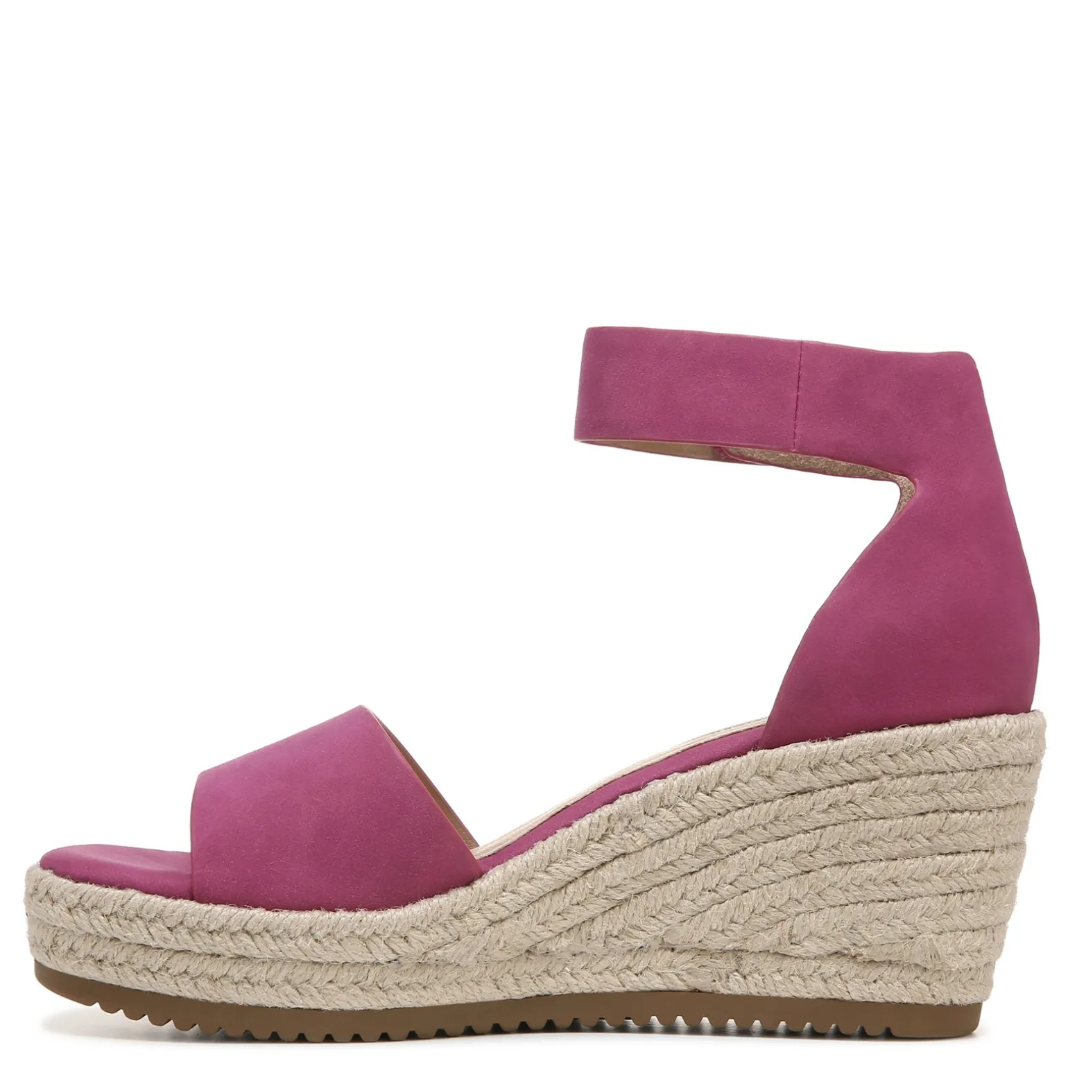 Women's SOUL Naturalizer, Oakley Sandal
