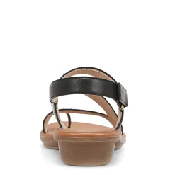 Women's SOUL Naturalizer, Shakina Sandal