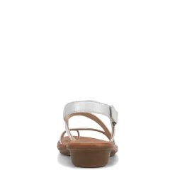 Women's SOUL Naturalizer, Shakina Sandal