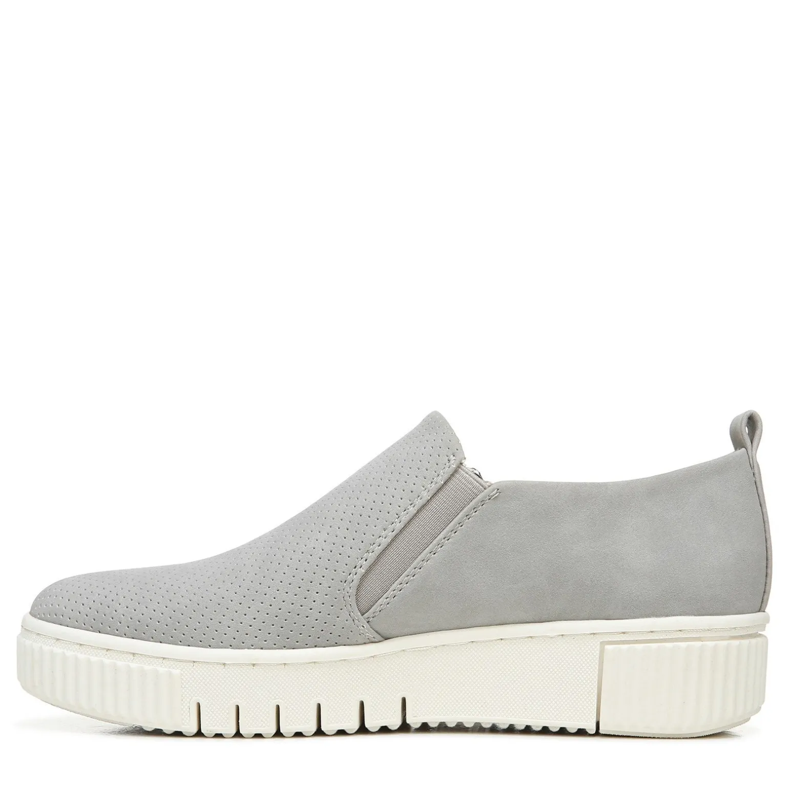 Women's Soul Naturalizer, Turner Slip-On