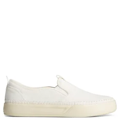 Women's Sperry, Breaker Plushstep Slip-On