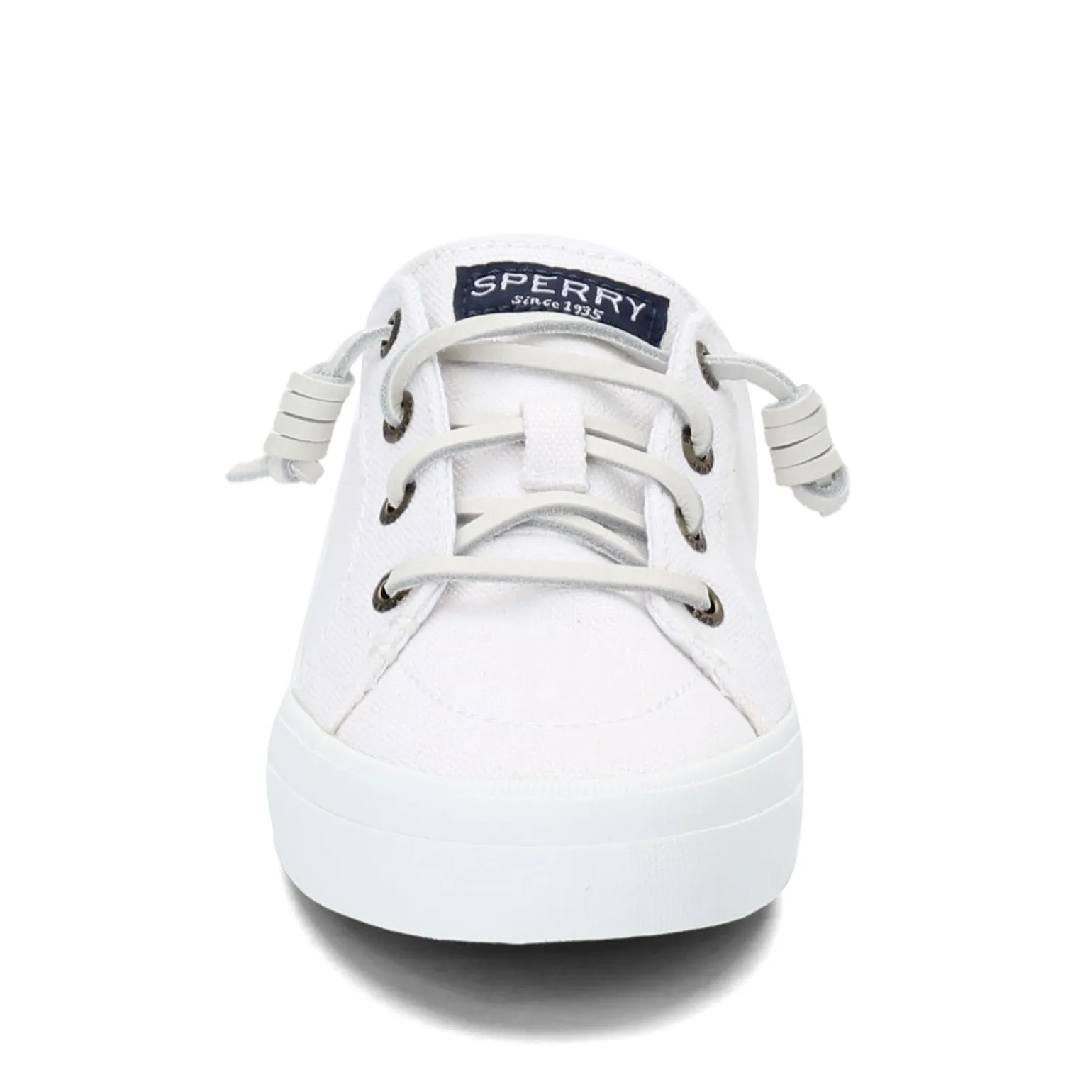 Women's Sperry, Crest Vibe Mule Sneaker