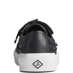 Women's Sperry, Soletide Sneaker