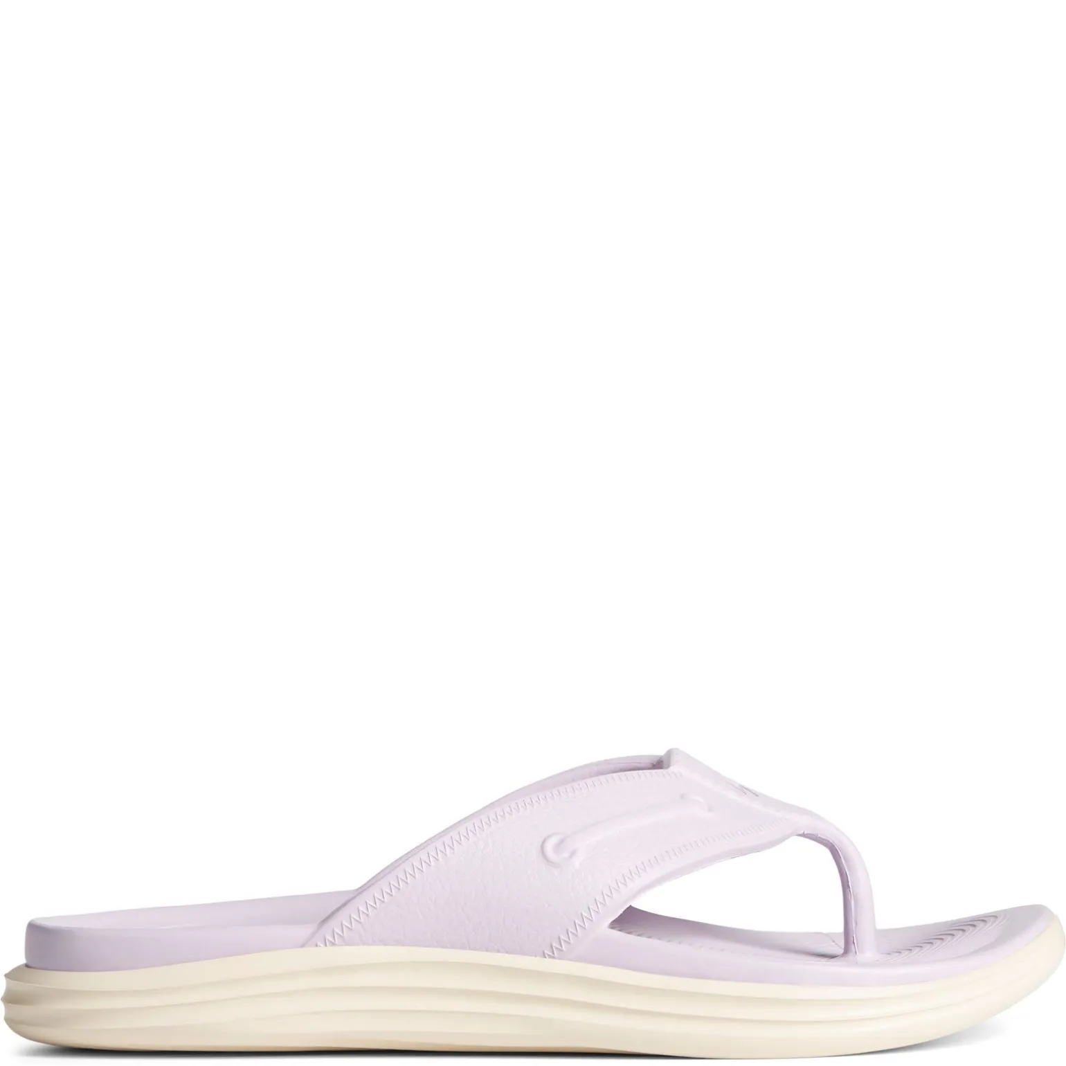 Women's Sperry, Windward Float Flip Flop