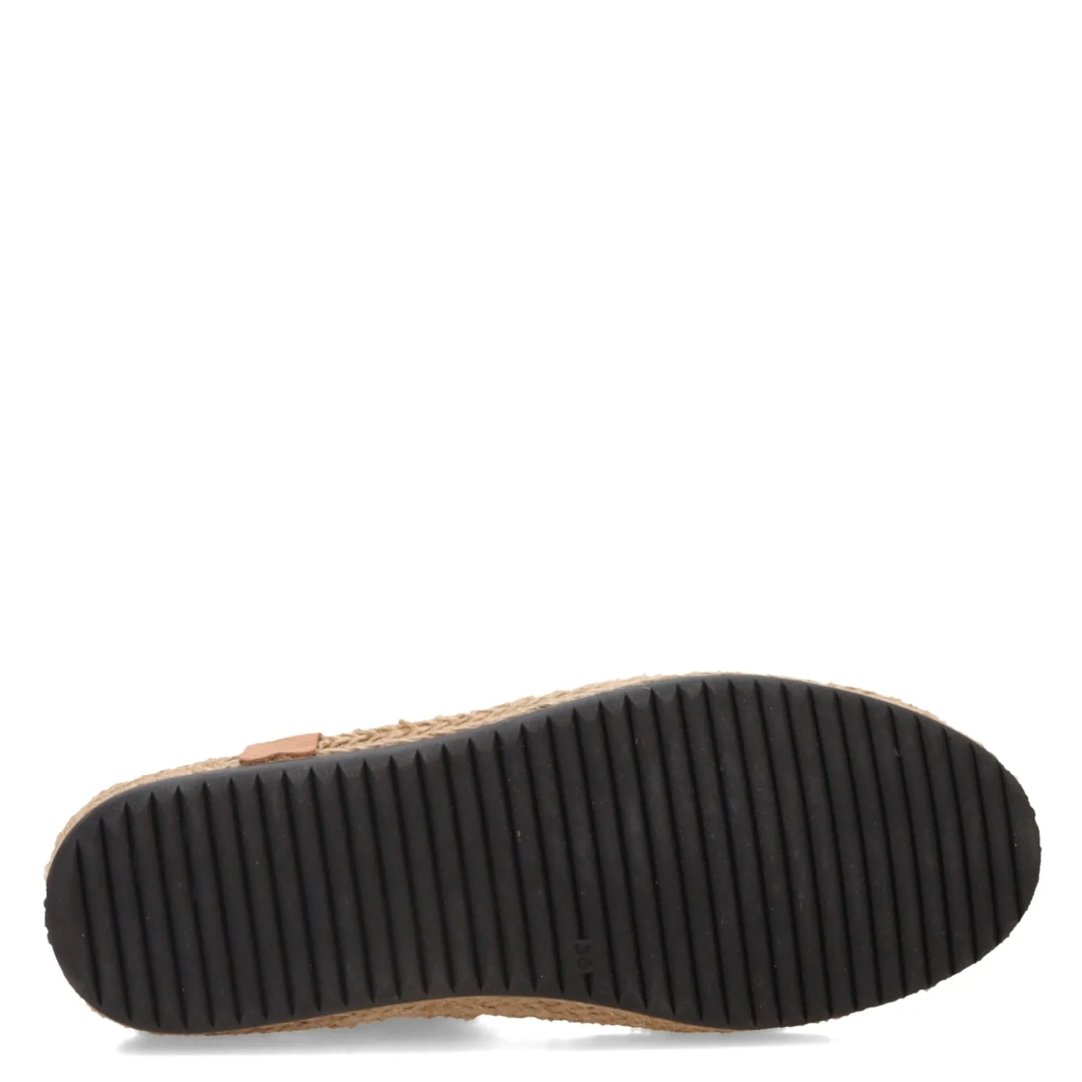 Women's Spring Step, Eloya Sneaker