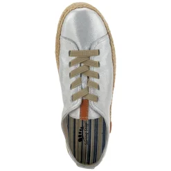 Women's Spring Step, Eloya Sneaker